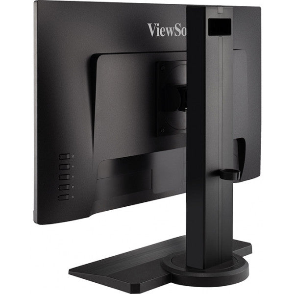 ViewSonic 24"Game Monitor- XG2405