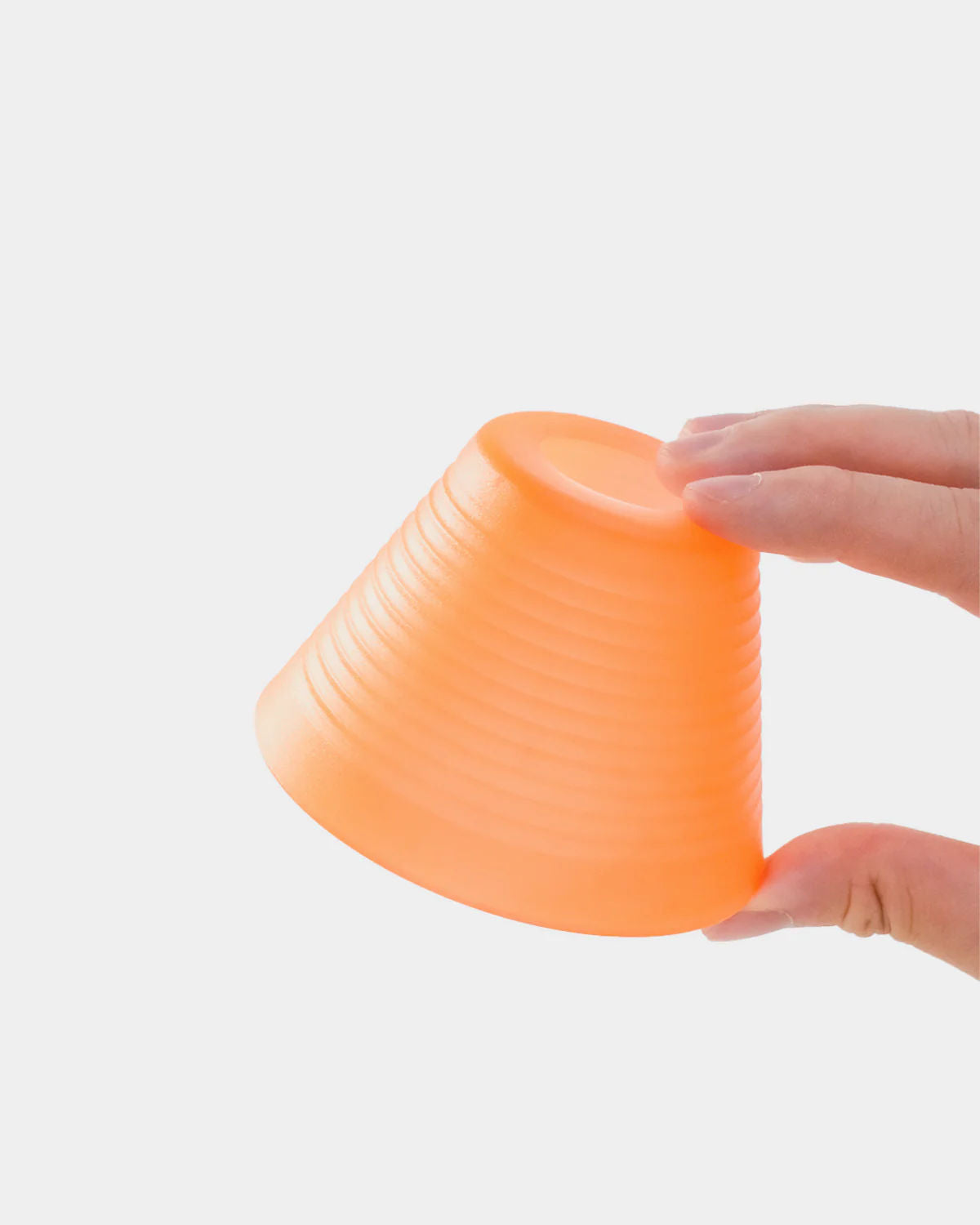 SOLO Dripper – Precision. Portability. Perfection.