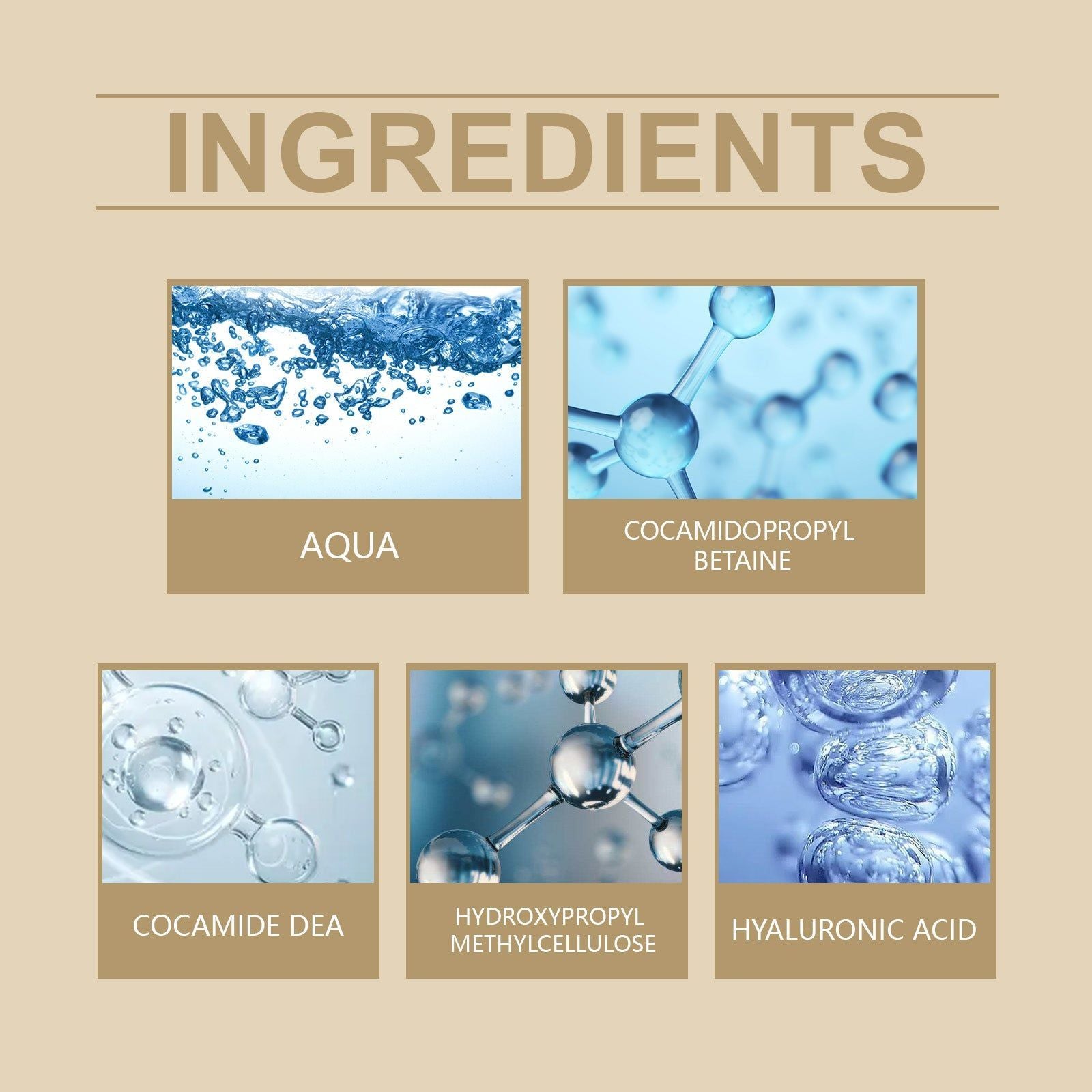 Body Cleansing Shower Gel, Hydrating Moisturizing, Refreshing Skin Glow ,100ml