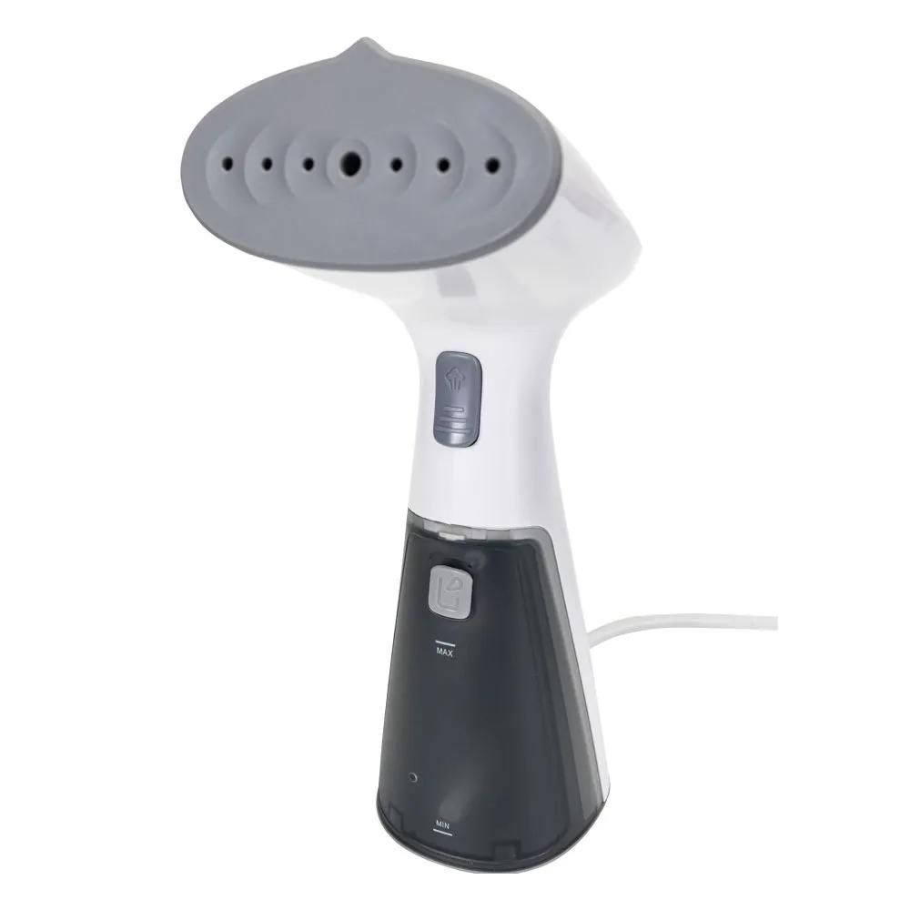 KIWI Ksi 6440 Portable Steam Wrinkle Remover , Vertical Steam Iron