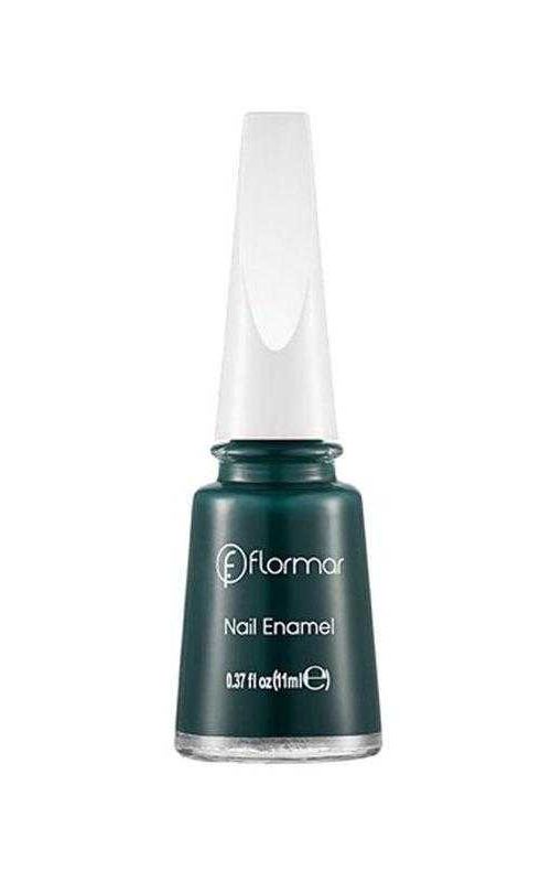 Flormar Nail Enamel