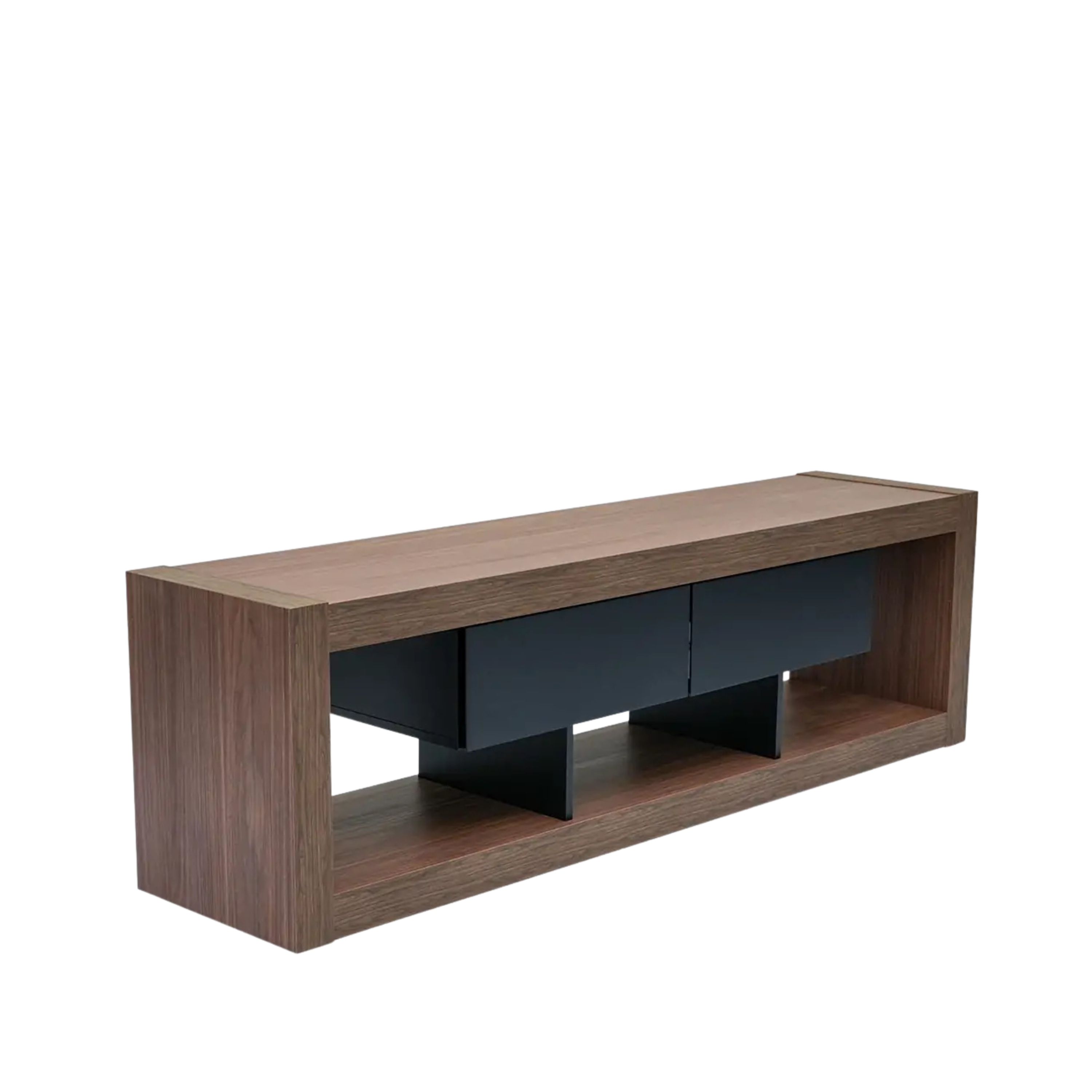 Nara TV Stand