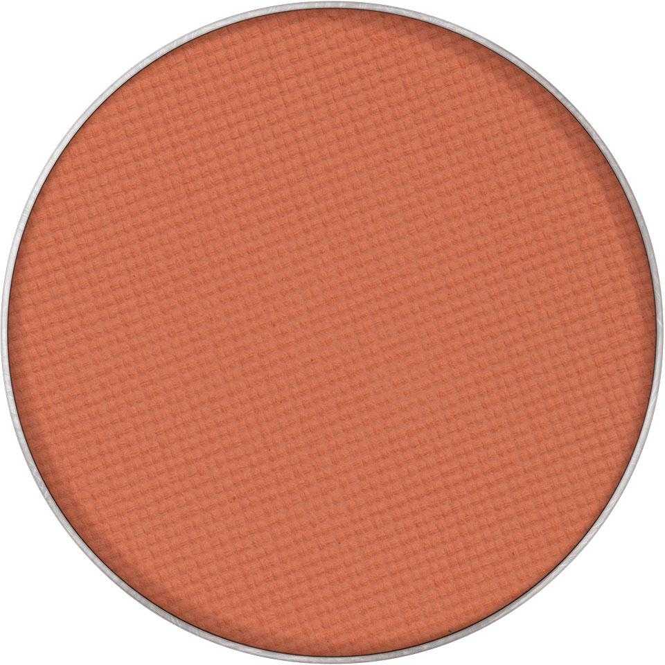 Blusher Refill