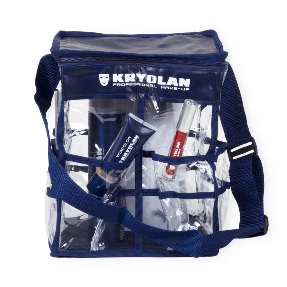 Bucket Bag Small