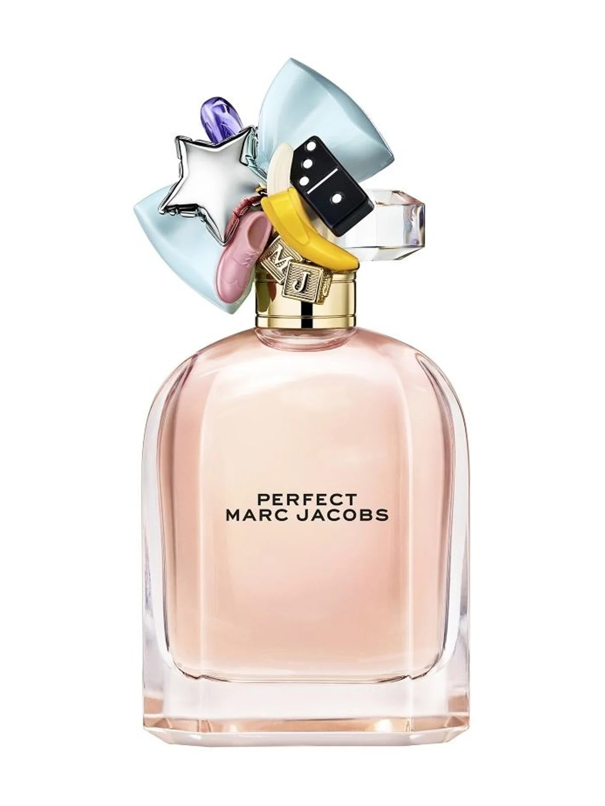 MARC JACOBS PERFECT EDP 100ML