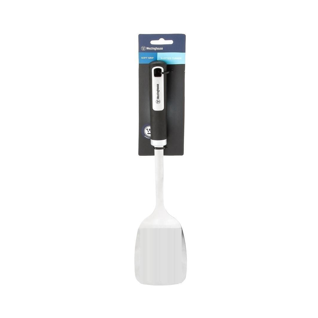 Westinghouse SS Black Cooking Turner, WCKT0081006