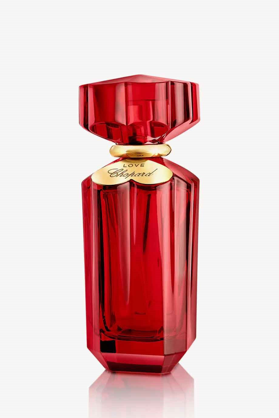 Chopard Love Edp 100Ml