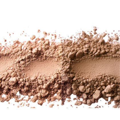 Wonder Me Natural Sculpt