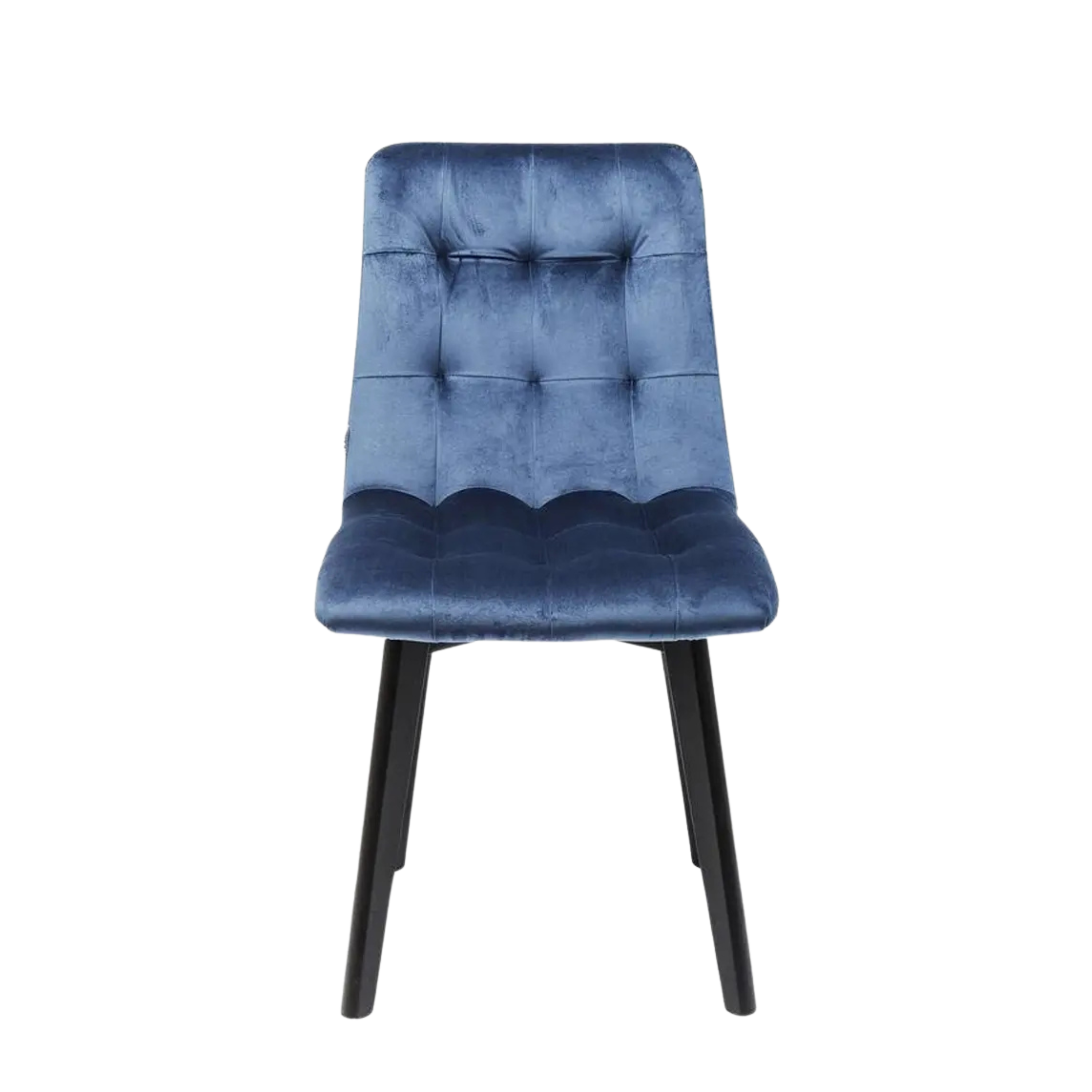 Dining Chair Velvet