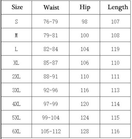 Military Tactical Pants Men Training Workwear Trousers Resistant Multi Pocket Jeans