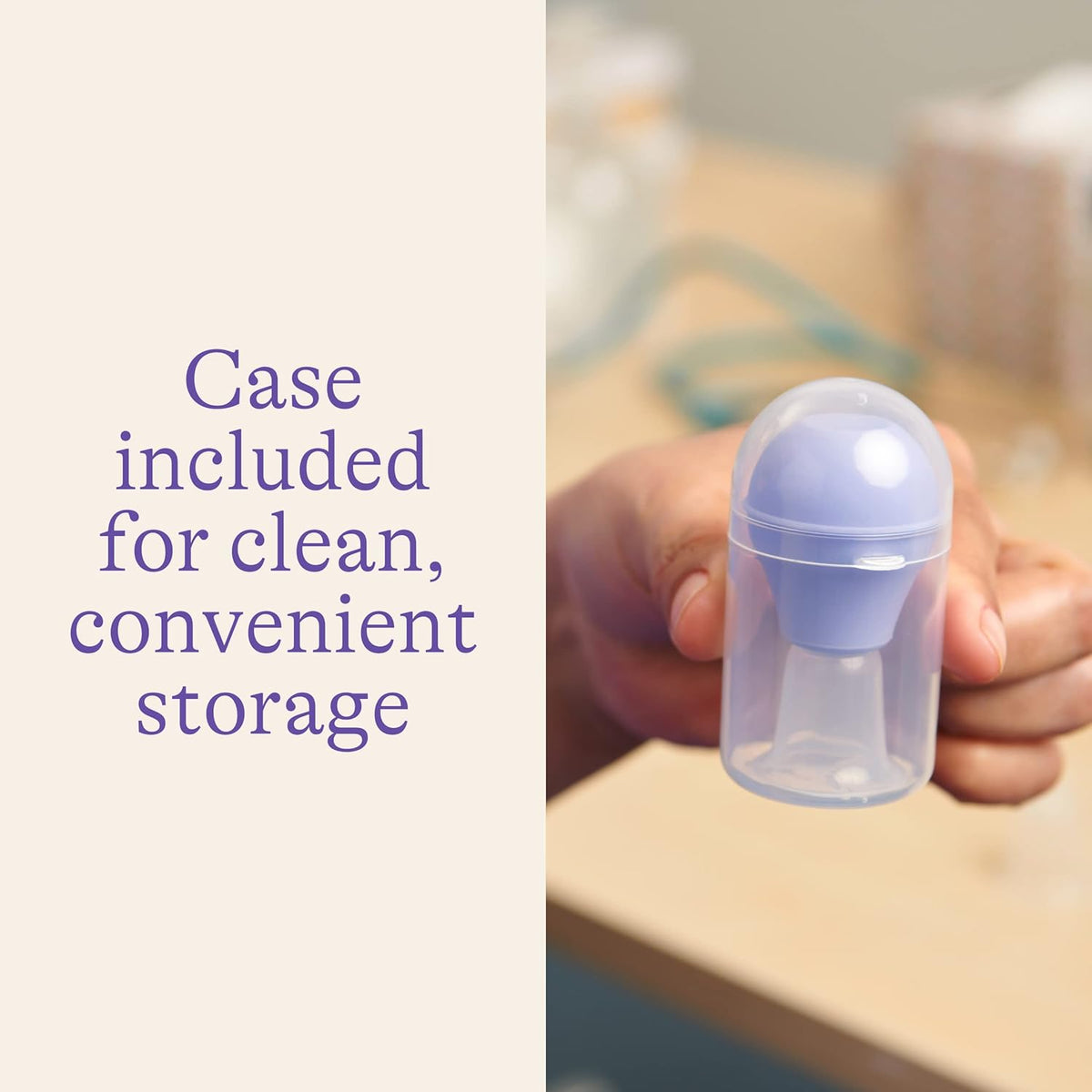 Lansinoh LatchAssist® Nipple Everter
