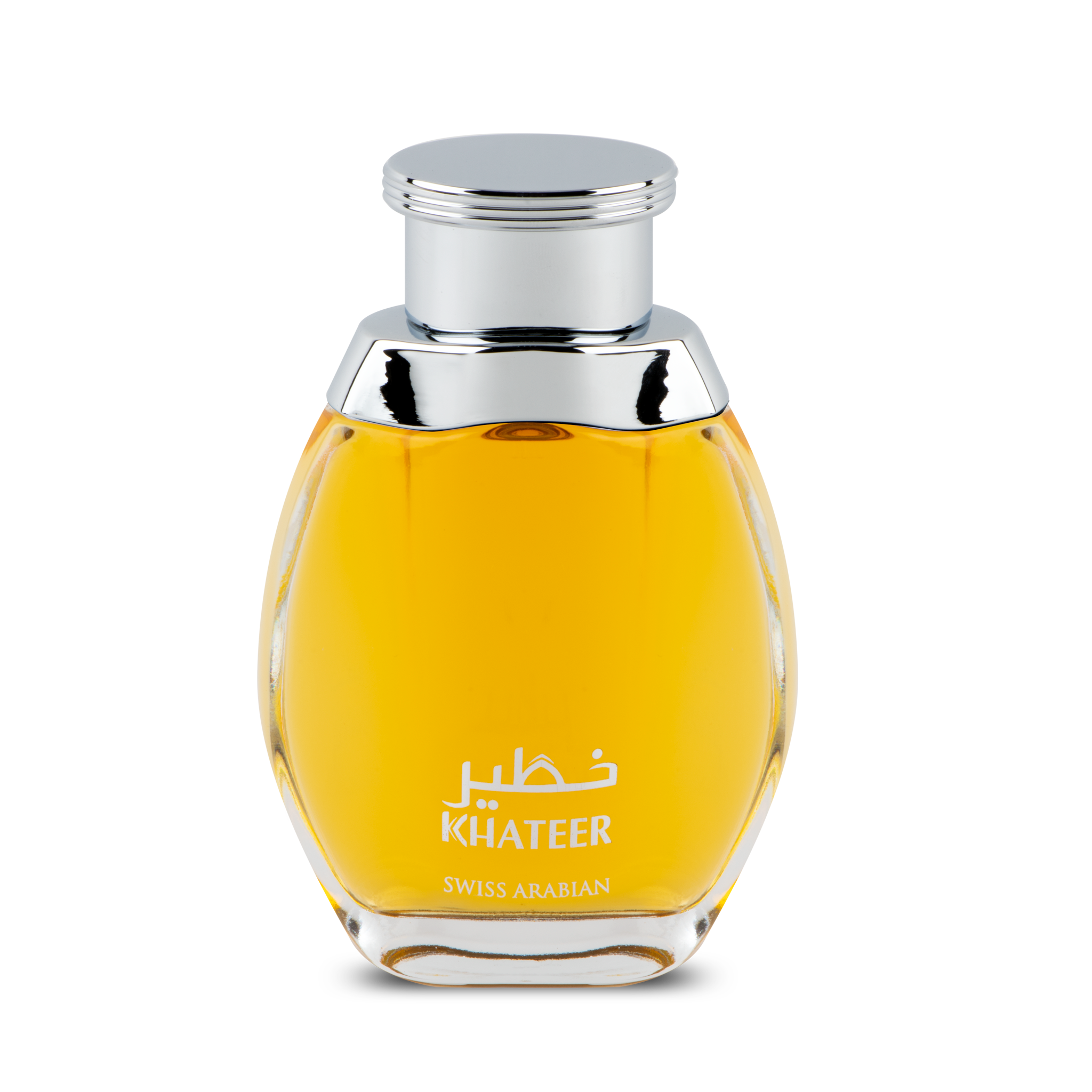 KHATEER