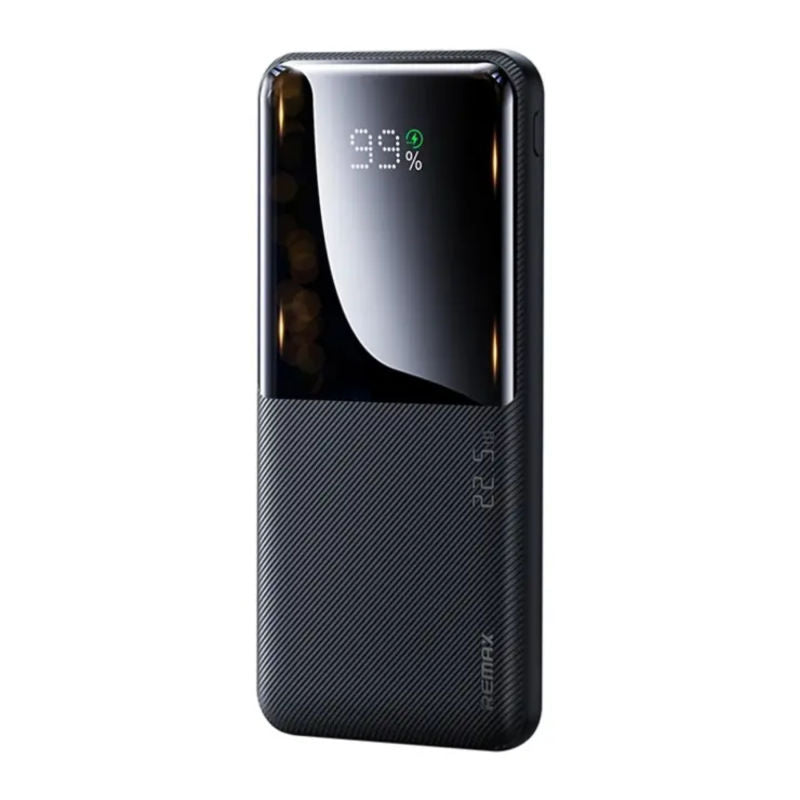 Power Bank 10000mAh/3A