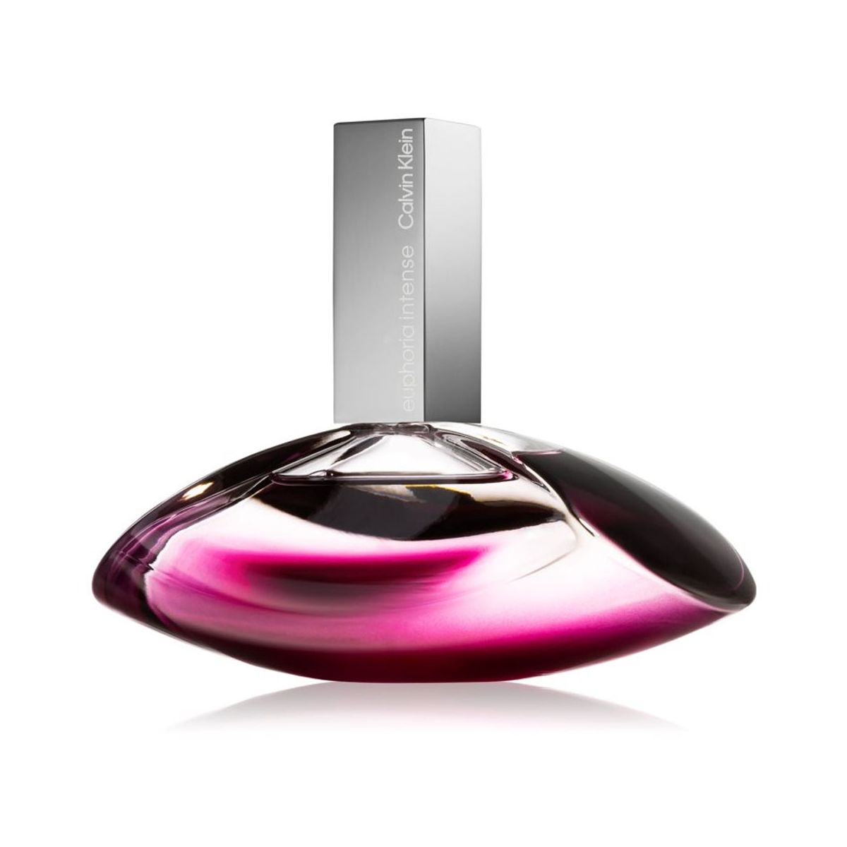 Ck Euphoria Intense L Edp 100Ml