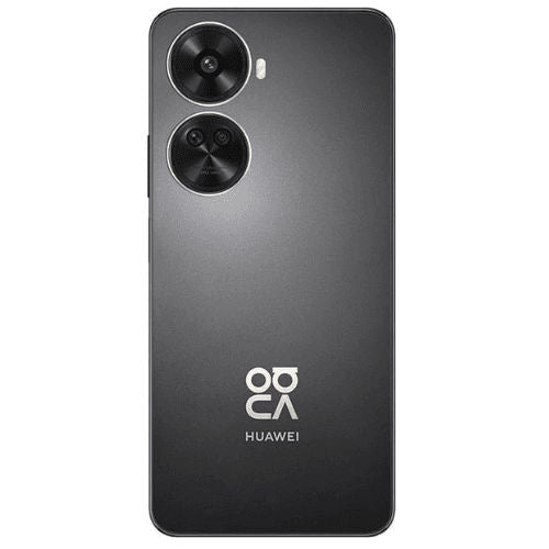 HUAWEI NOVA 12 SE BNE-LX1 (8GB+256GB) BLACK