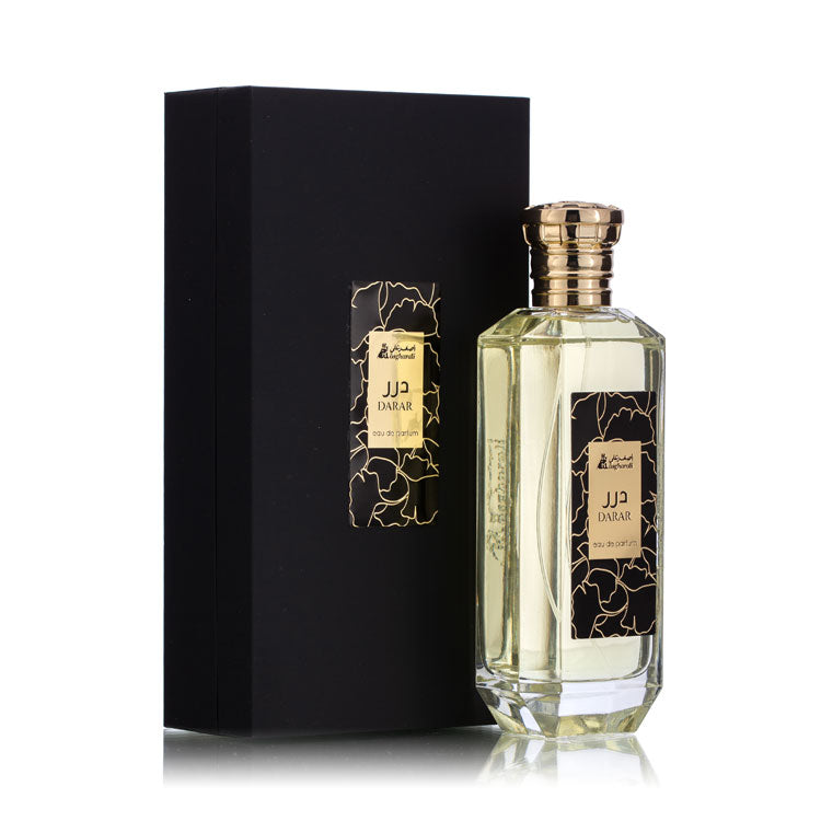 Darar Edp 200ML