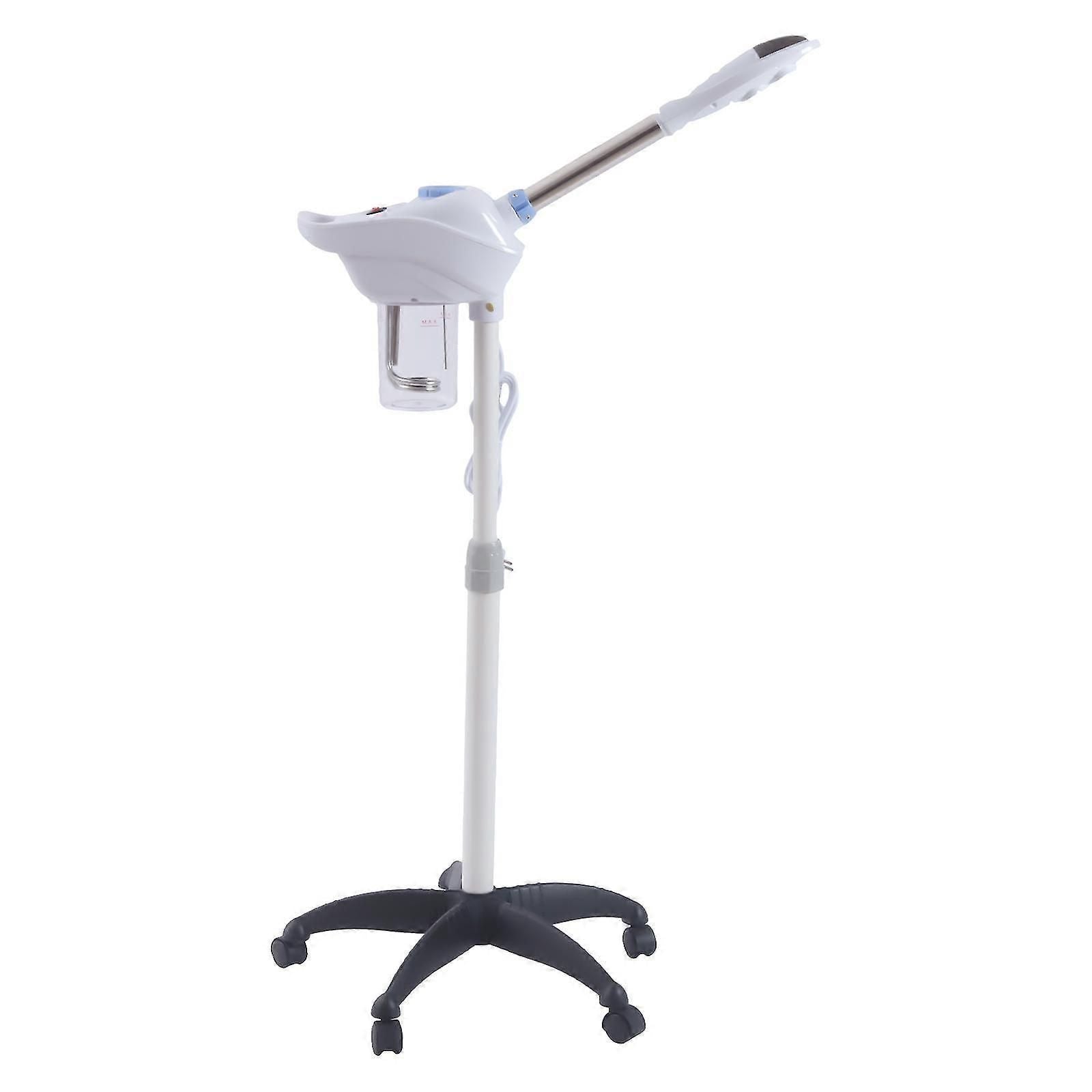 Facial Steamer Professional Skin Care Steam Device