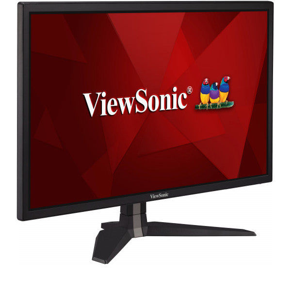 ViewSonic P-MHD 24"FullHD Game Monitor-VX2458-P-MHD