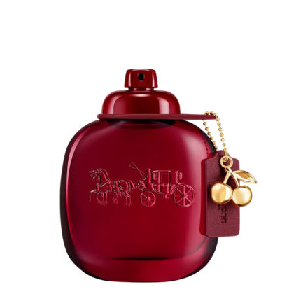 Cherry Parfum