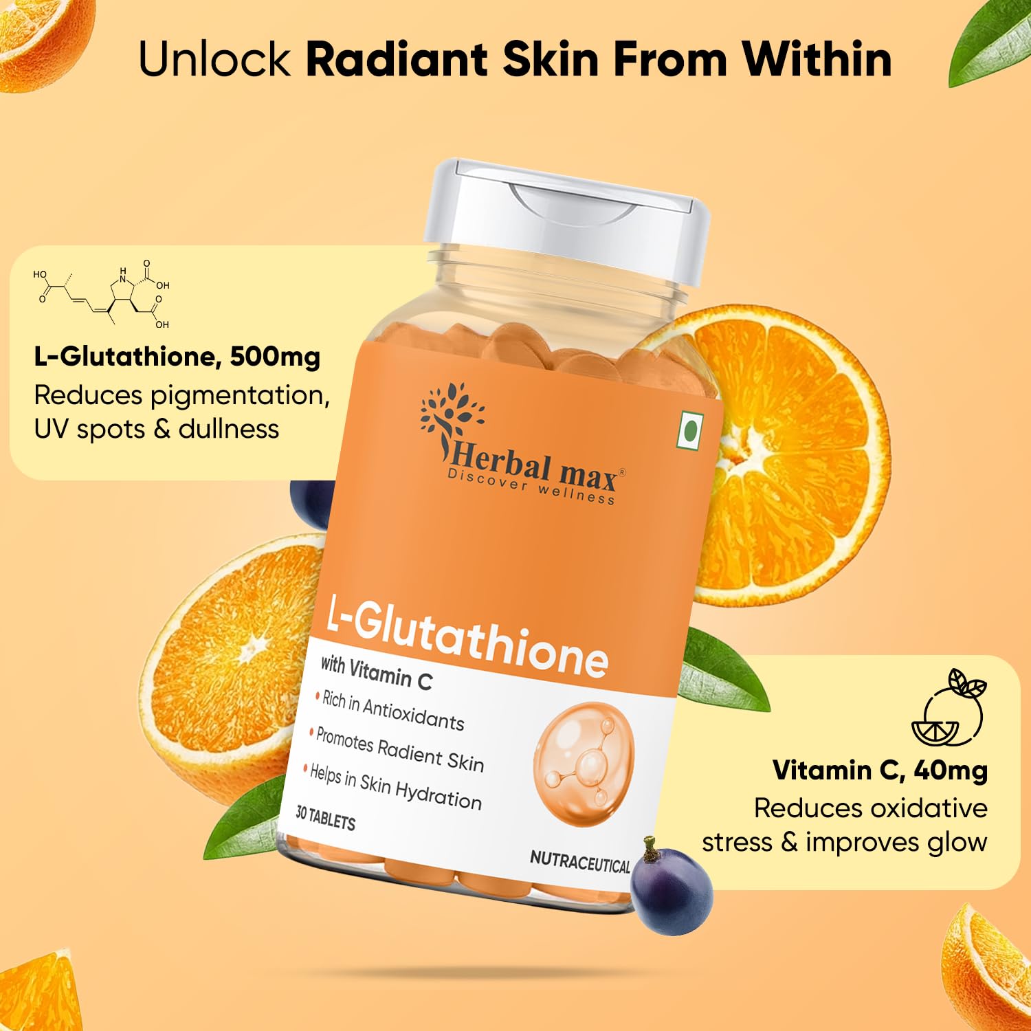 glutathione before and after reddit Minimalistic Skincare Routine