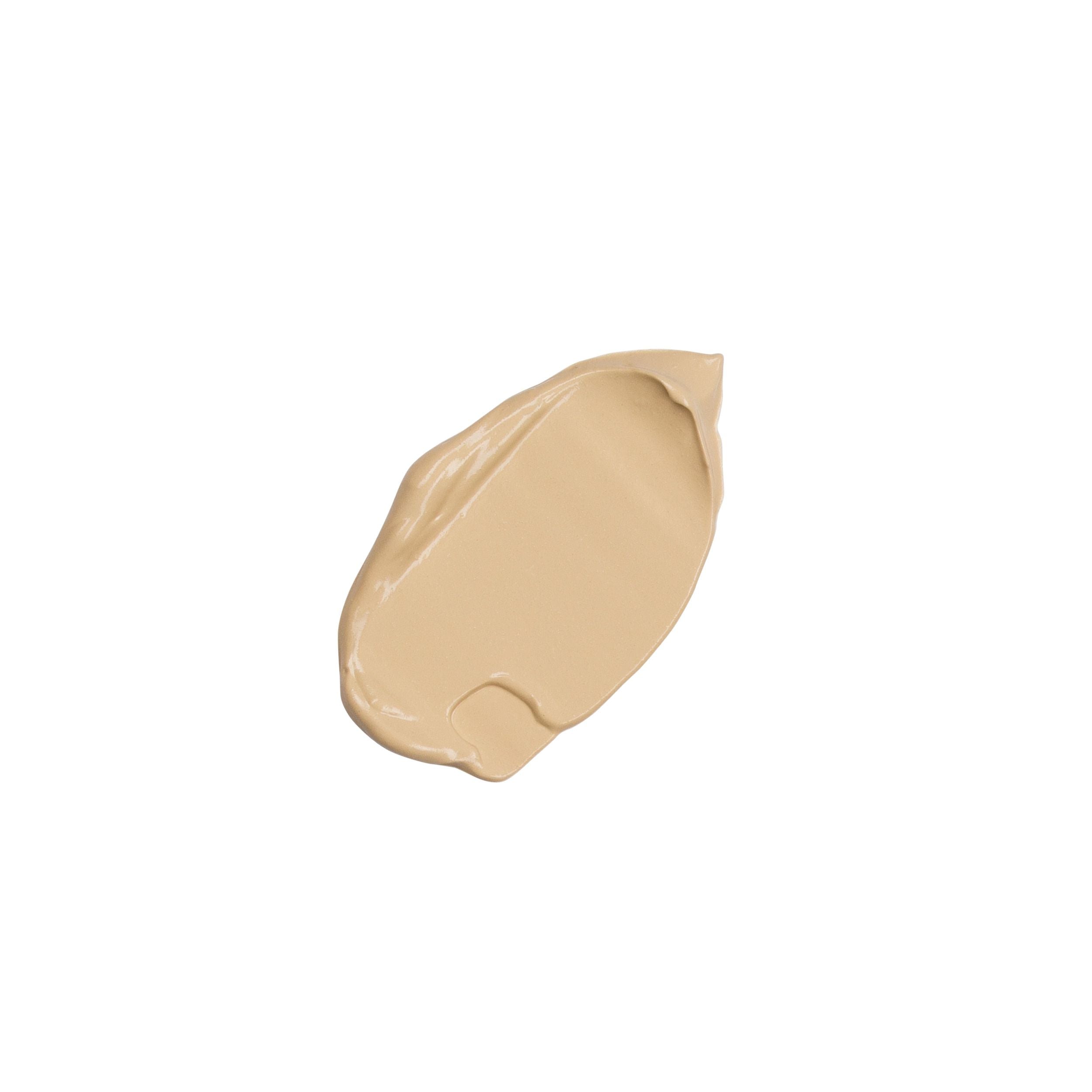 NAM Black Rose BB Cream, 30ml