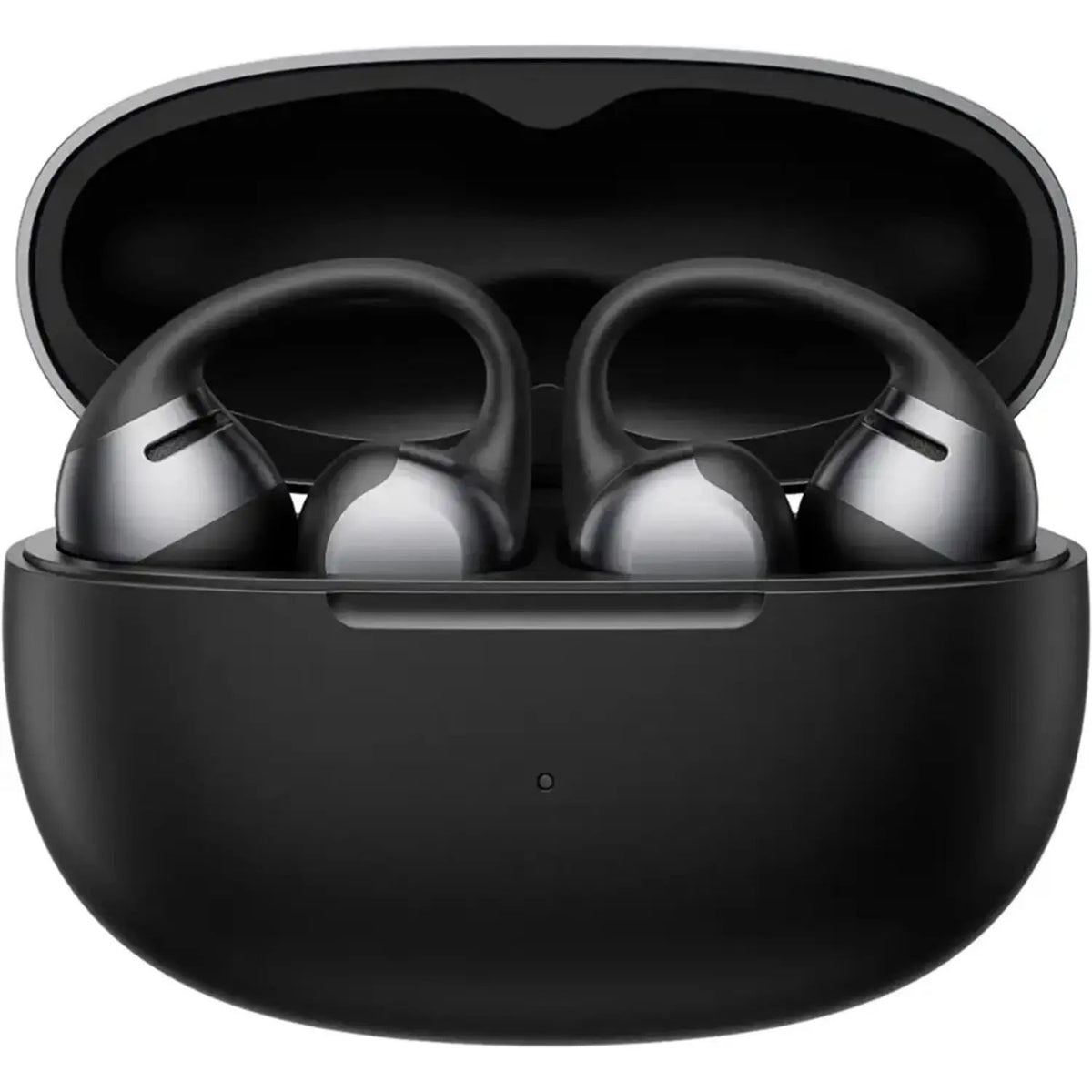 Shokz - OpenDots ONE - Black