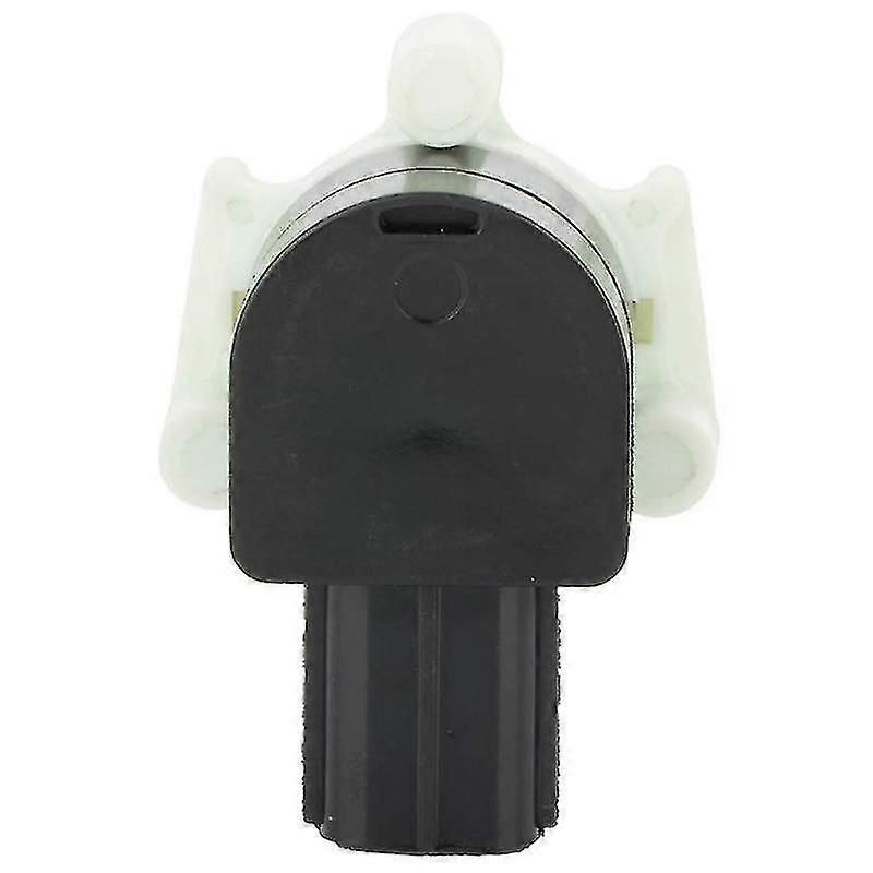 Headlight Level Rear Sensor 33146-tp7-y01 For Honda Cr-v 2007-2012