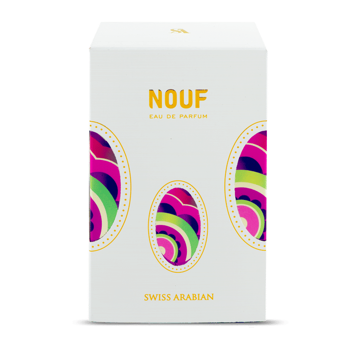 NOUF