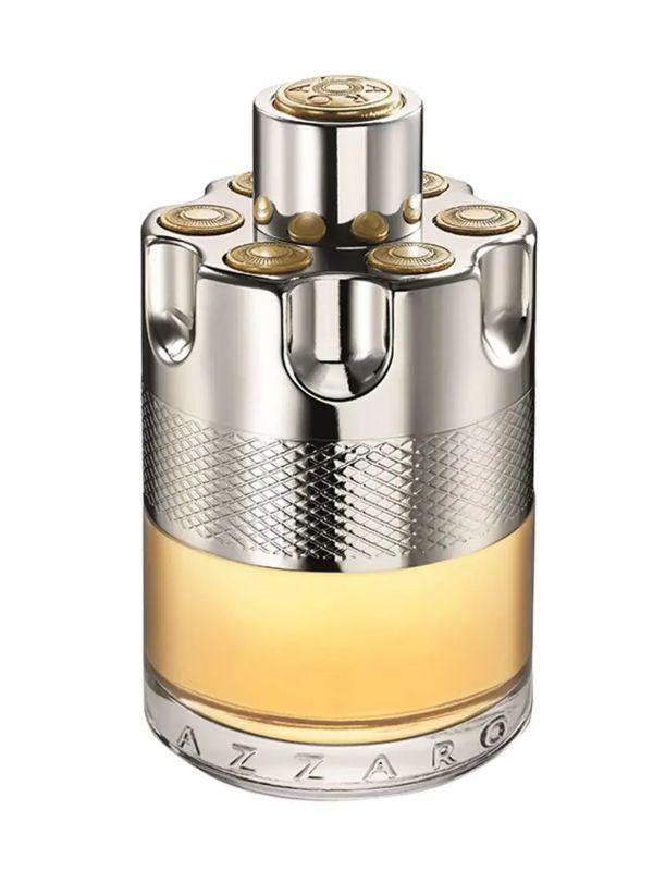 Azzaro Wanted 100Ml Edt