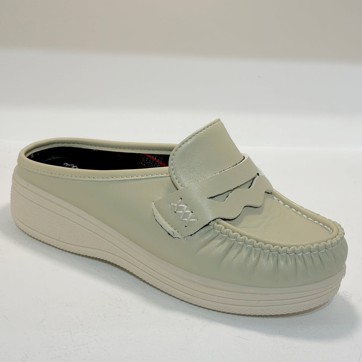 aylar1 Women's Medical Shoes