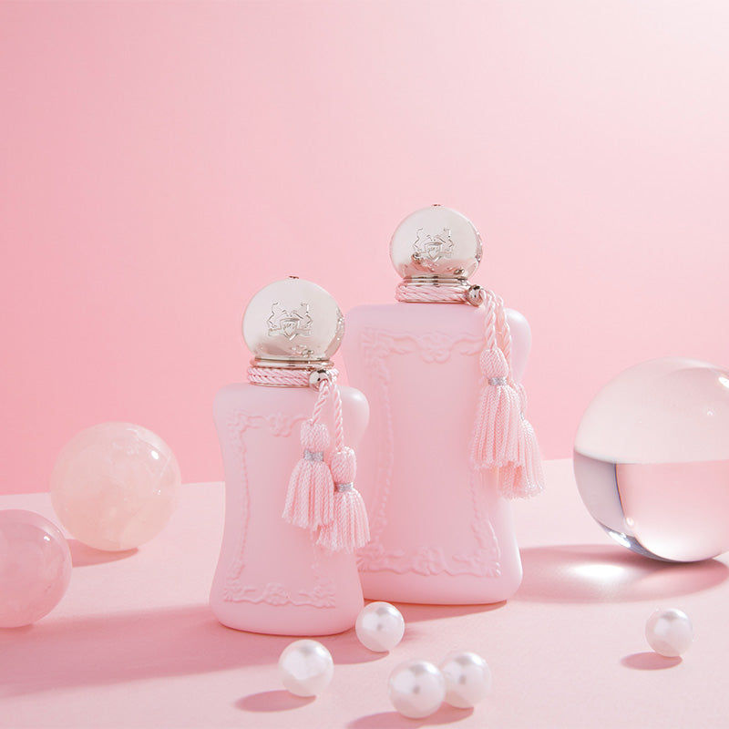 Delina Eau de Parfum 75ml