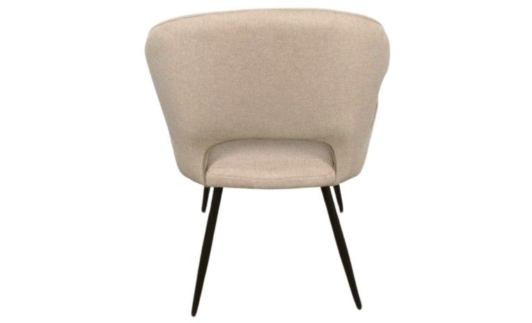 Dining Chair #WY-DC049