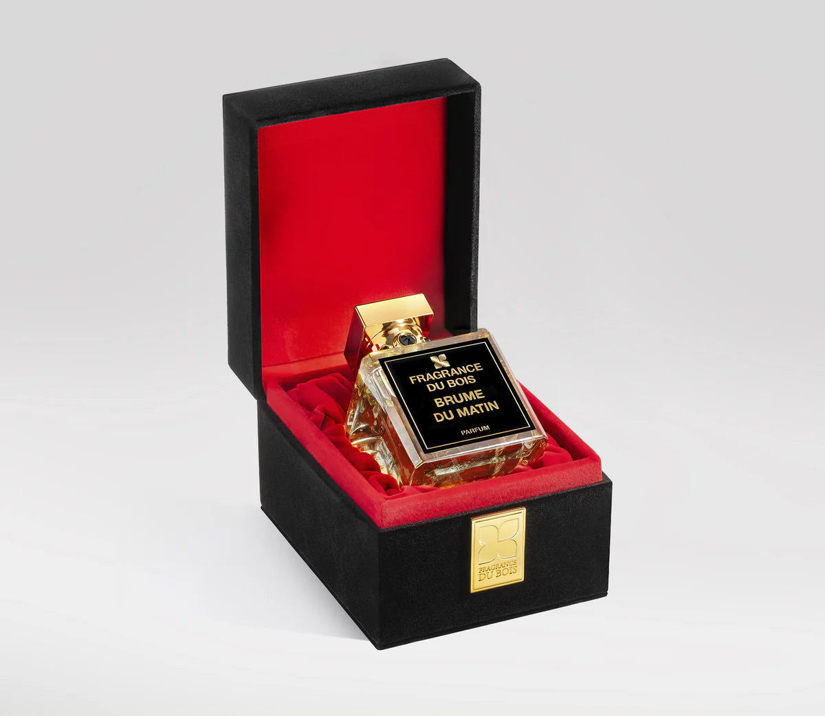 Brume Du Matin Parfum 100ml
