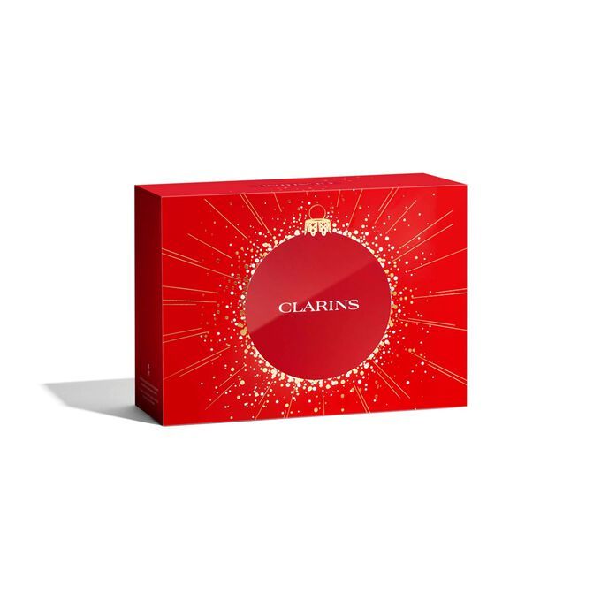 Deluxe Double Serum Collection Set