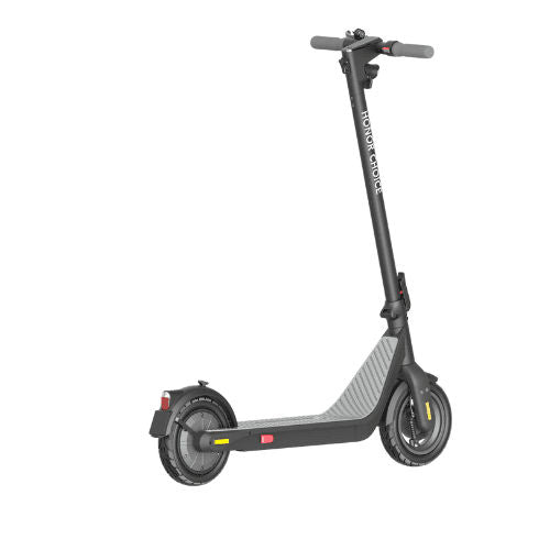 سكوتر كهربائي HONOR Choice P10