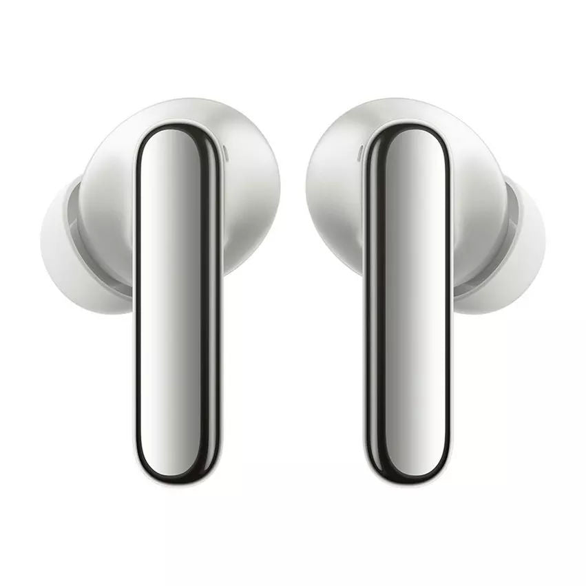 HONOR Earbuds 4 White