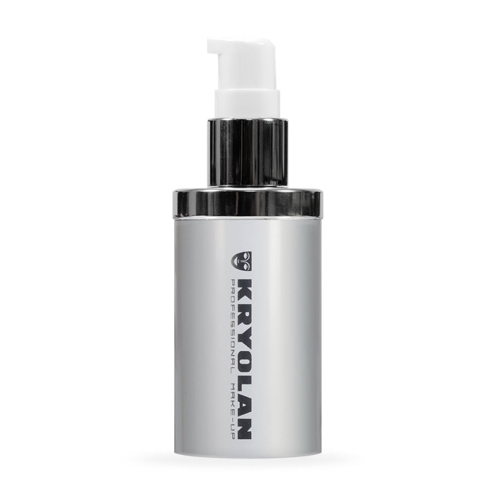 Ultra Underbase 60ml