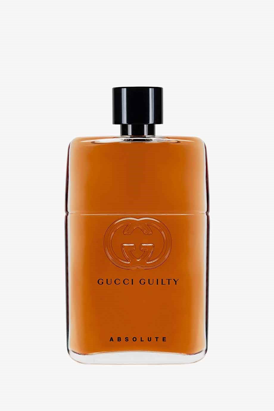 Gucci Guilty Absolute Ph Edp 90Ml
