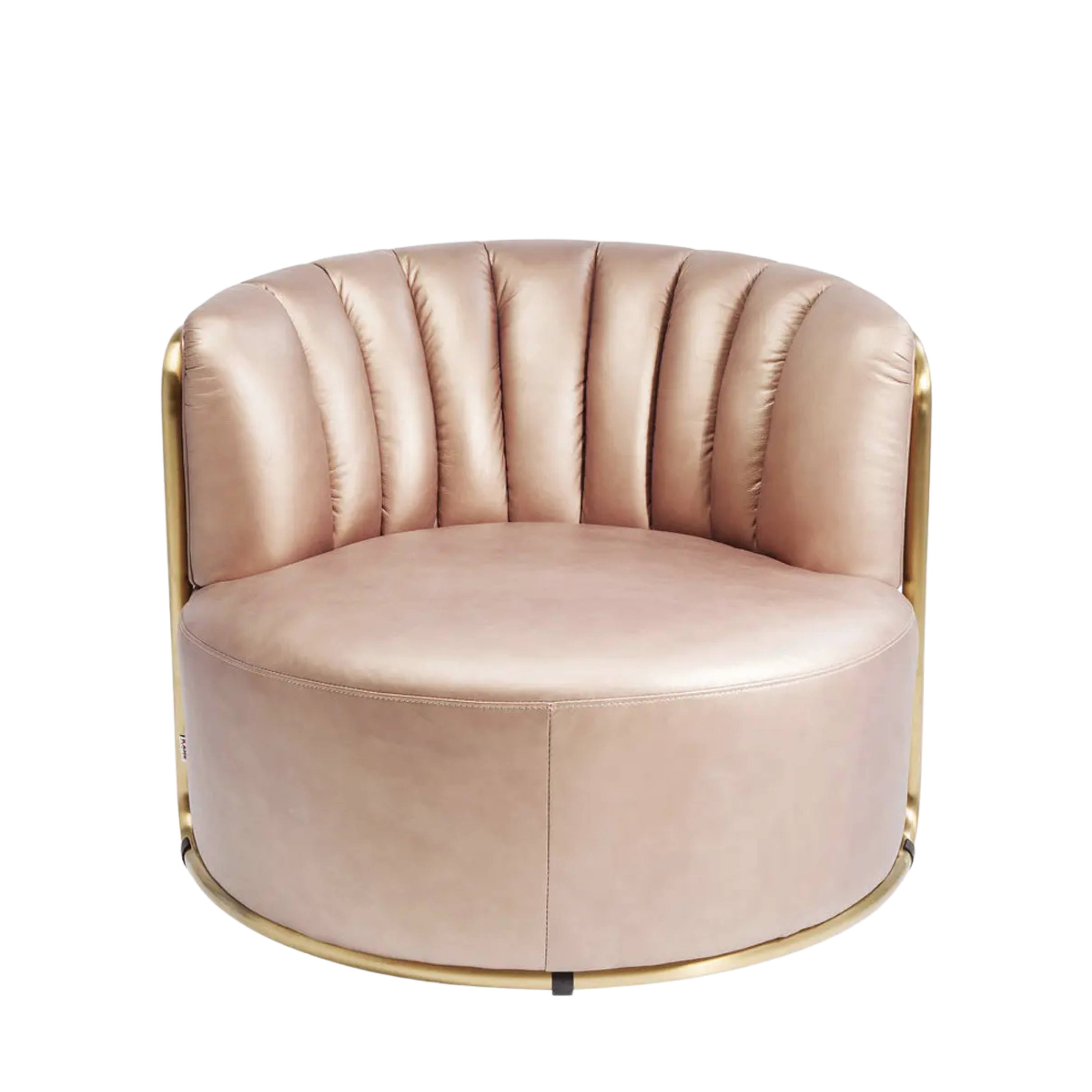 Armchair Salto