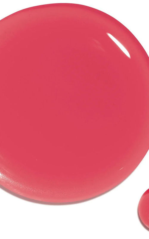 Water Lip Stain