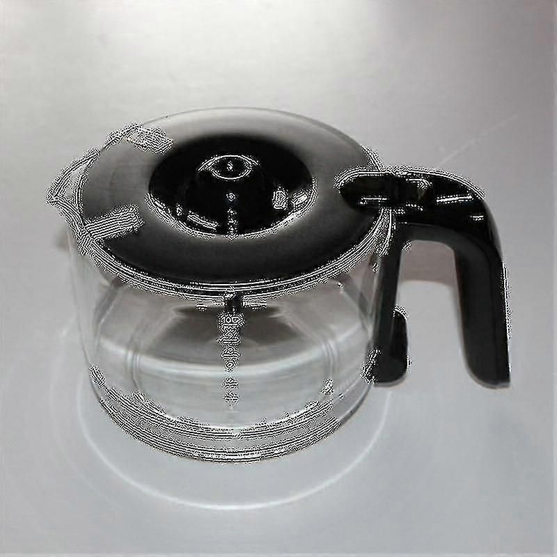 Replacement Parts for Philips HD7761 HD7769 Coffee Makers