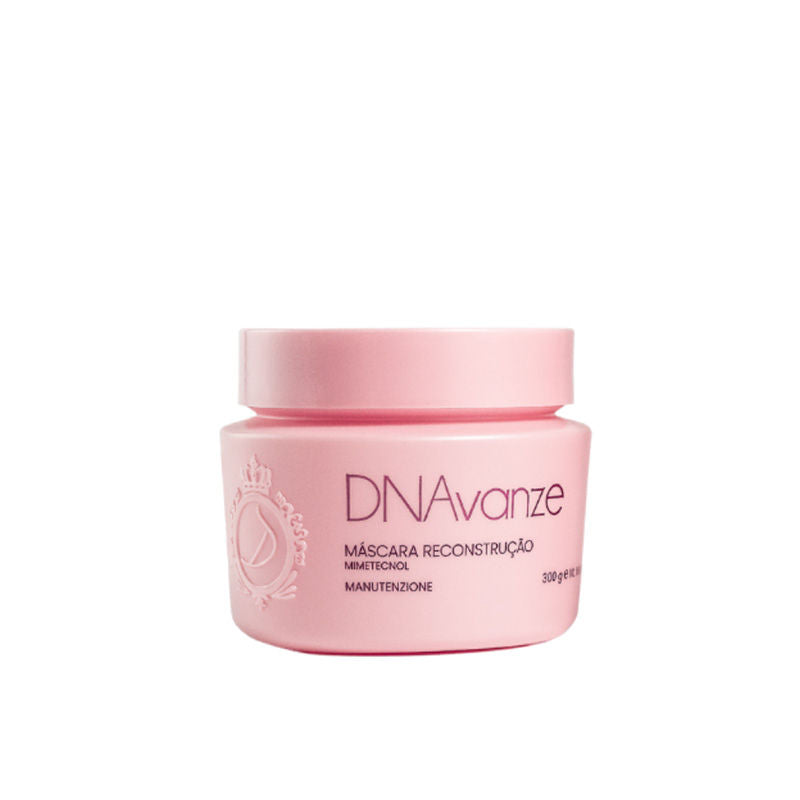 DNA Mask 300g