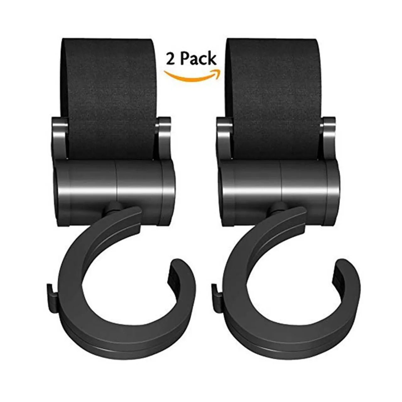 Sunveno - خطاف ستولر الدوار