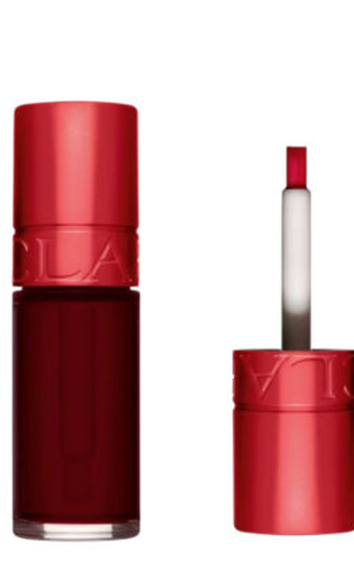 Water Lip Stain
