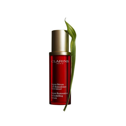Super Restorative Remodelling Serum 1