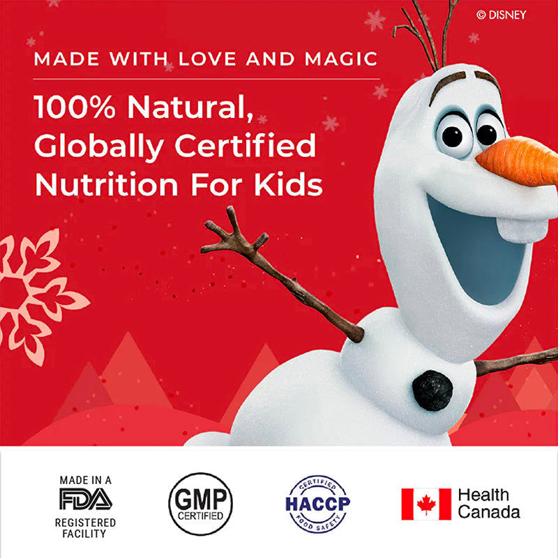 Wellbeing Nutrition Beauty Korean Marine Collagen Strawberry Watermelon 250g