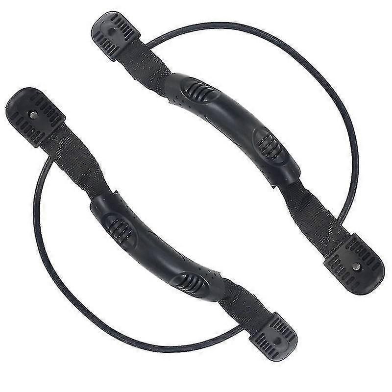 Kayak Canoe Boat Side Mount Carry Handles/paddle Park Kayak Handles And Hardwares
