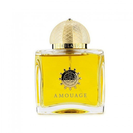 Amouage Jubiliation 25 Edp 50Ml
