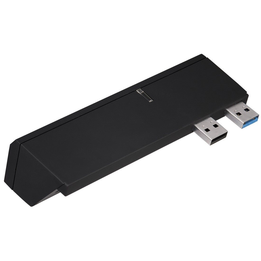 Hama 115418 USB Hub for PS4, 5 ports