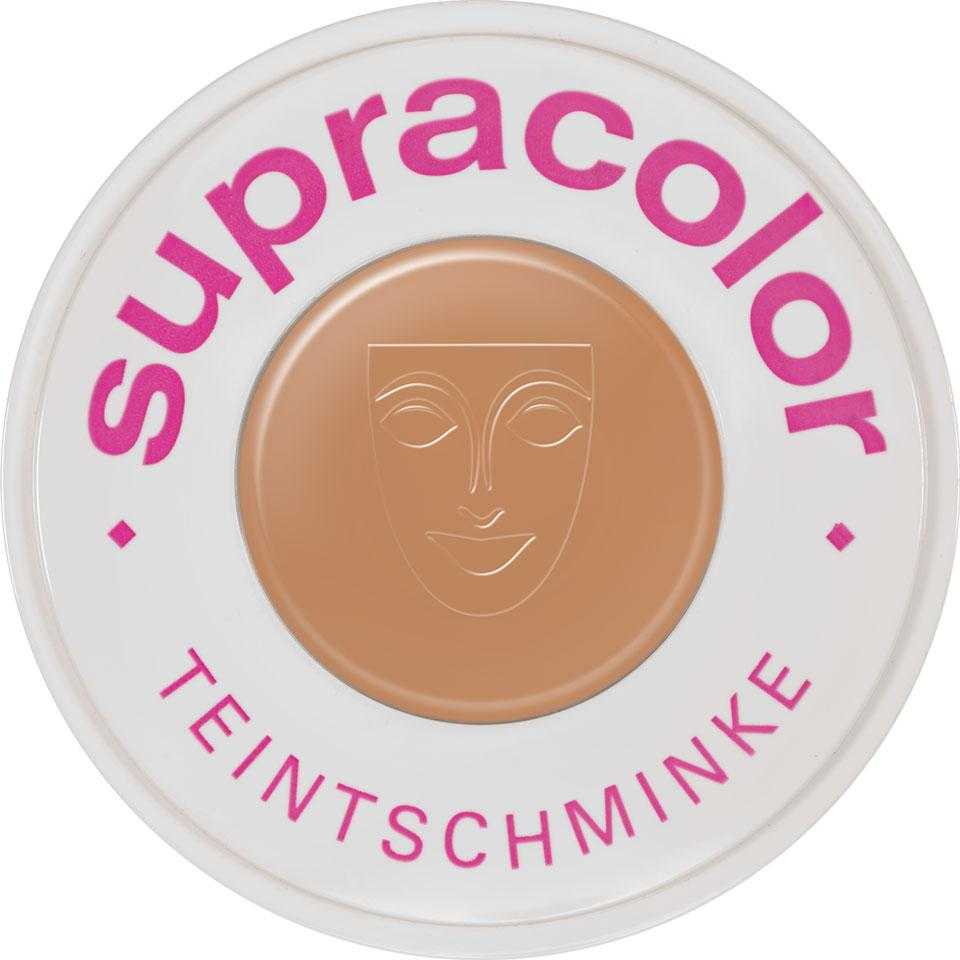 Supracolor 30ML